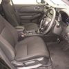 honda vezel 2022 CFJ1835194 image 6
