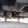 toyota ractis 2011 504928-250704133557 image 25