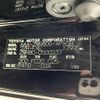 toyota noah 2021 CFJ1589920 image 10