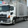 hino profia 2017 GOO_NET_EXCHANGE_0404111A30250722W002 image 1