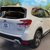 subaru forester 2018 -SUBARU--Forester 5AA-SKE--SKE-007097---SUBARU--Forester 5AA-SKE--SKE-007097- image 18