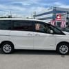 nissan serena 2018 -NISSAN--Serena DAA-GNC27--GNC27-008077---NISSAN--Serena DAA-GNC27--GNC27-008077- image 35