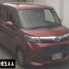 toyota tank 2020 -TOYOTA--Tank M900A--0448649---TOYOTA--Tank M900A--0448649- image 1