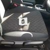 honda fit 2016 -HONDA--Fit GK3-1212954---HONDA--Fit GK3-1212954- image 9