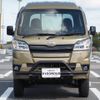 daihatsu hijet-truck 2020 -DAIHATSU--Hijet Truck 3BD-S510P--S510P-0343107---DAIHATSU--Hijet Truck 3BD-S510P--S510P-0343107- image 4