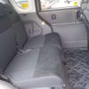 daihatsu tanto 2010 -DAIHATSU 【野田 580ｱ1234】--Tanto DBA-L375S--L375S-0311363---DAIHATSU 【野田 580ｱ1234】--Tanto DBA-L375S--L375S-0311363- image 32