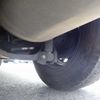 honda fit 2015 23689 image 15