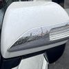 toyota noah 2012 CFJ1557280 image 26