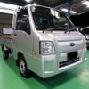 subaru sambar-truck 2012 CFJ1613631 image 1
