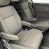 honda freed 2021 -HONDA--Freed 6BA-GB5--GB5-3171047---HONDA--Freed 6BA-GB5--GB5-3171047- image 9