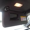 toyota noah 2018 GOO_JP_700080015330250511001 image 41
