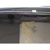 toyota corolla-axio 2024 CFJ1806076 image 10