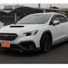 subaru wrx 2022 CFJ1795997 image 24