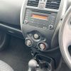 nissan march 2016 -NISSAN--March DBA-K13--K13-066530---NISSAN--March DBA-K13--K13-066530- image 7