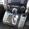 toyota vellfire 2016 -TOYOTA--Vellfire DBA-AGH35W--AGH35-0010846---TOYOTA--Vellfire DBA-AGH35W--AGH35-0010846- image 6