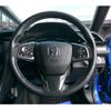 honda civic 2018 CFJ1638304 image 8