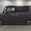 honda n-box 2016 -HONDA--N BOX JF1-2517457---HONDA--N BOX JF1-2517457- image 5