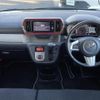 daihatsu boon 2016 -DAIHATSU--Boon DBA-M700S--M700S-0003658---DAIHATSU--Boon DBA-M700S--M700S-0003658- image 17