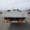 hino ranger 2021 GOO_NET_EXCHANGE_1161178A30250613W001 image 7