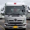 hino ranger 2018 REALMOTOR_N9024060018F-90 image 3