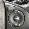 honda fit 2014 -HONDA--Fit DAA-GP6--GP6-3012930---HONDA--Fit DAA-GP6--GP6-3012930- image 7