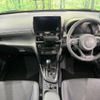 toyota yaris-cross 2024 CFJ1781381 image 2