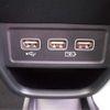 honda n-one 2025 CFJ1733389 image 31