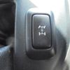 toyota liteace-van 2011 -TOYOTA--Liteace VAN S412M--0002086---TOYOTA--Liteace VAN S412M--0002086- image 21