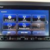 honda n-box 2021 -HONDA--N BOX 6BA-JF3--JF3-5095958---HONDA--N BOX 6BA-JF3--JF3-5095958- image 22