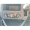 nissan serena 2005 -NISSAN--Serena CBA-C25--C25-029857---NISSAN--Serena CBA-C25--C25-029857- image 7