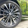 daihatsu tanto 2020 -DAIHATSU--Tanto 5BA-LA650S--LA650S-0067872---DAIHATSU--Tanto 5BA-LA650S--LA650S-0067872- image 14