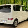 suzuki wagon-r 2017 -SUZUKI--Wagon R DAA-MH55S--MH55S-169283---SUZUKI--Wagon R DAA-MH55S--MH55S-169283- image 18