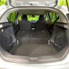 toyota aqua 2021 CFJ1726635 image 11