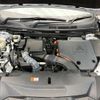 mitsubishi outlander-phev 2022 CFJ1831137 image 18