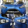 toyota sienta 2017 -TOYOTA--Sienta DBA-NSP170G--NSP170-7135858---TOYOTA--Sienta DBA-NSP170G--NSP170-7135858- image 4