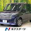 toyota roomy 2022 -TOYOTA--Roomy 5BA-M900A--M900A-1024626---TOYOTA--Roomy 5BA-M900A--M900A-1024626- image 1