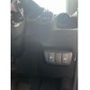 honda fit 2009 -HONDA--Fit DBA-GE8--GE8-1039883---HONDA--Fit DBA-GE8--GE8-1039883- image 13