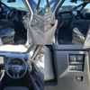 toyota alphard 2024 quick_quick_3BA-AGH40W_AGH40-4008259 image 6