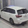 toyota corolla-fielder 2017 quick_quick_DBA-NRE161G_NRE161-8026565 image 3