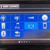 honda accord 2018 -HONDA--Accord DAA-CR7--CR7-1007448---HONDA--Accord DAA-CR7--CR7-1007448- image 6