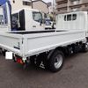 mitsubishi-fuso canter 2024 CFJ1689826 image 4
