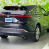 toyota harrier 2020 quick_quick_6BA-MXUA80_MXUA80-0018726 image 3