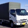 toyota toyoace 2017 REALMOTOR_N9024020048F-90 image 3