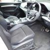 audi q5 2020 quick_quick_DBA-FYDAXS_WAUZZZFYXL2003413 image 3