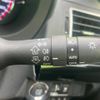 subaru levorg 2016 quick_quick_DBA-VM4_VM4-087539 image 15