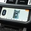 land-rover range-rover-evoque 2018 CFJ1873379 image 9