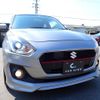 suzuki swift 2017 CFJ1357970 image 19