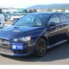 mitsubishi lancer 2014 GOO_JP_700080320530241125001 image 21