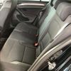 volkswagen golf 2019 -VOLKSWAGEN--VW Golf DBA-AUCJZ--WVWZZZAUZLW012577---VOLKSWAGEN--VW Golf DBA-AUCJZ--WVWZZZAUZLW012577- image 18