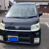 daihatsu move 2009 -DAIHATSU--Move DBA-L175S--L175S-0280827---DAIHATSU--Move DBA-L175S--L175S-0280827- image 2